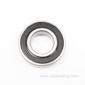 Bachi Single Row Chrome Steel 6205 Motor Bearing